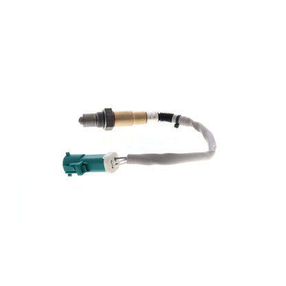 VEMO Lambda Sensor V25-76-0039