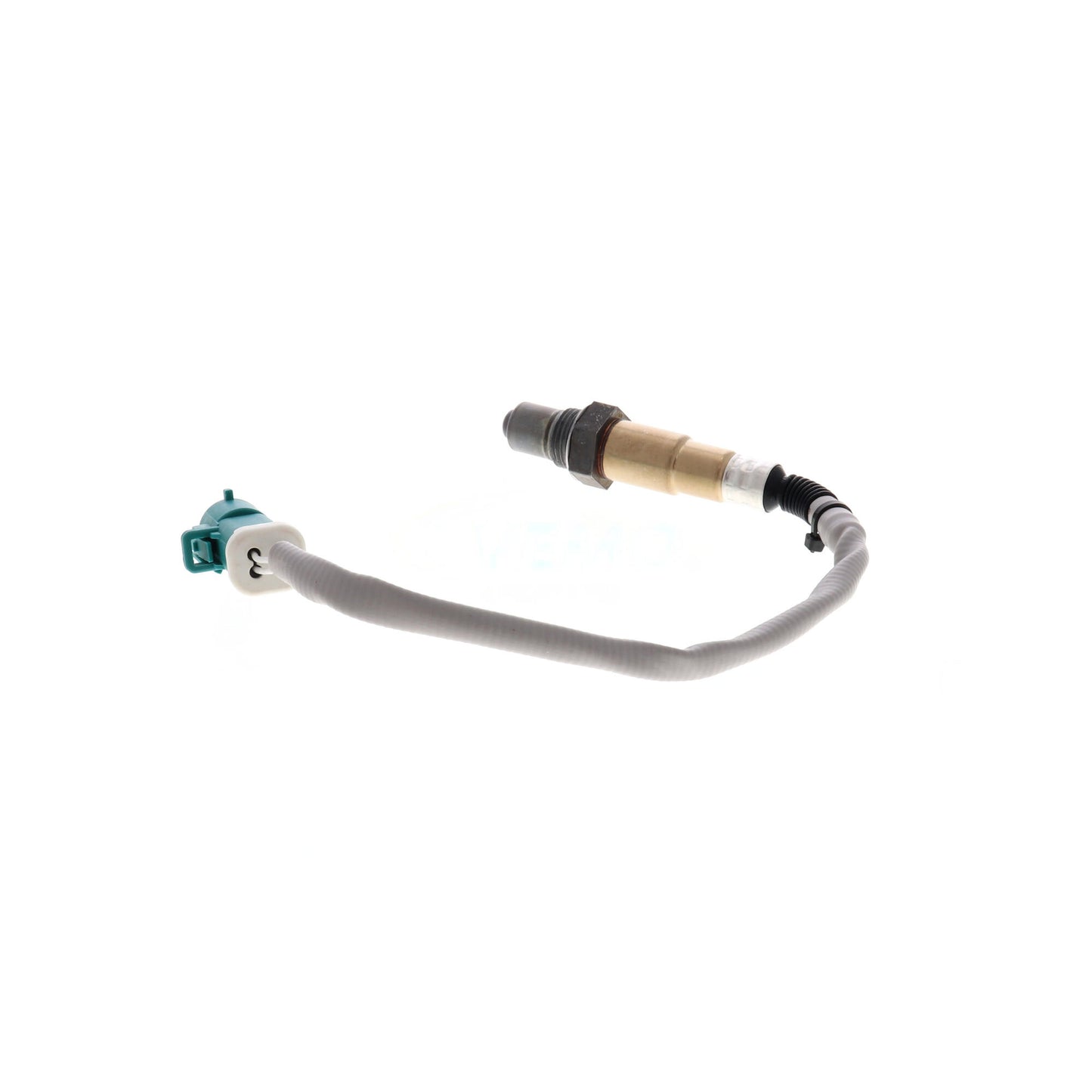 VEMO Lambda Sensor V25-76-0039