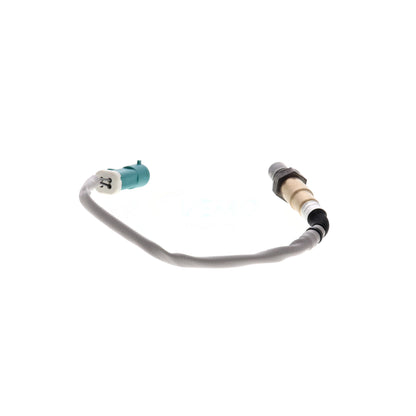 VEMO Lambda Sensor V25-76-0039