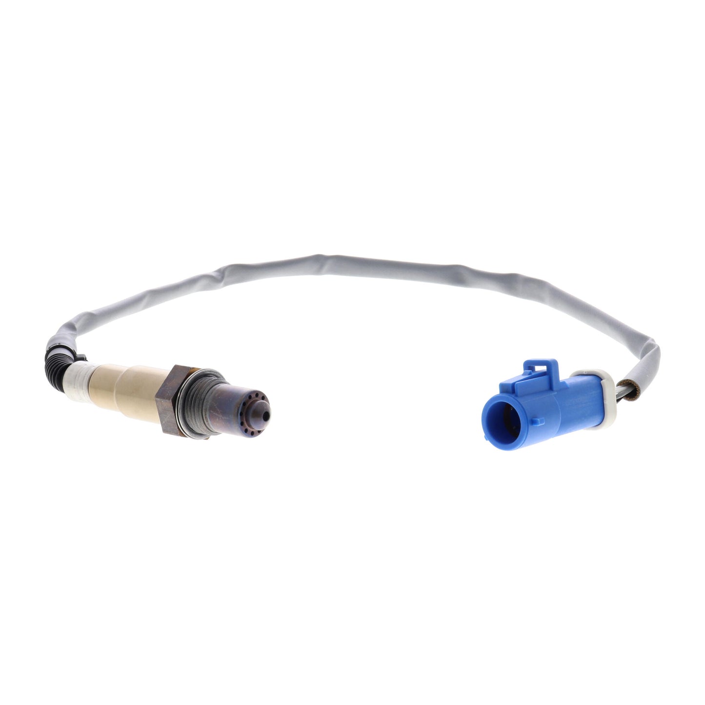 VEMO Lambda Sensor V25-76-0040