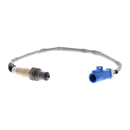 VEMO Lambda Sensor V25-76-0040