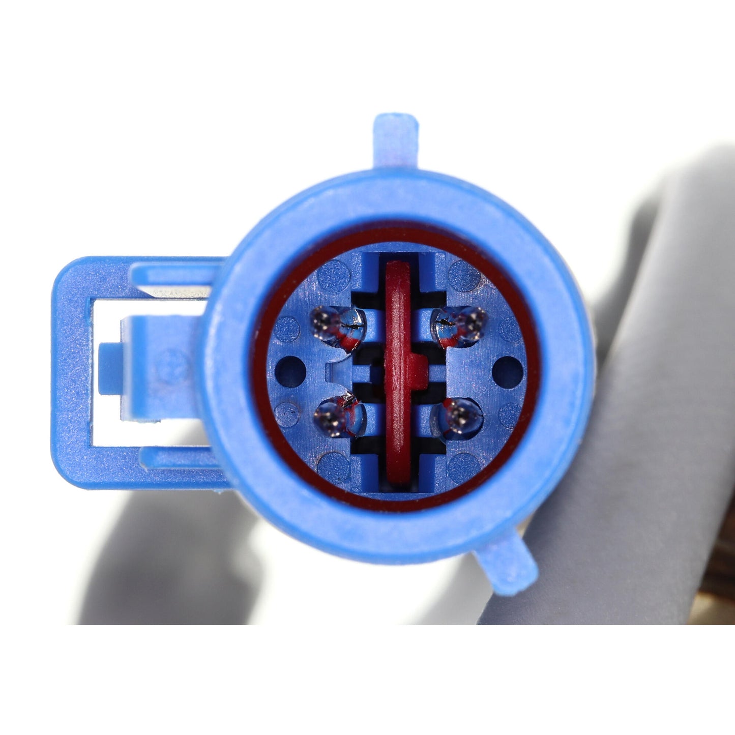 VEMO Lambda Sensor V25-76-0040