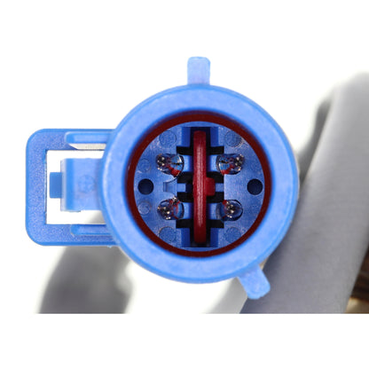 VEMO Lambda Sensor V25-76-0040