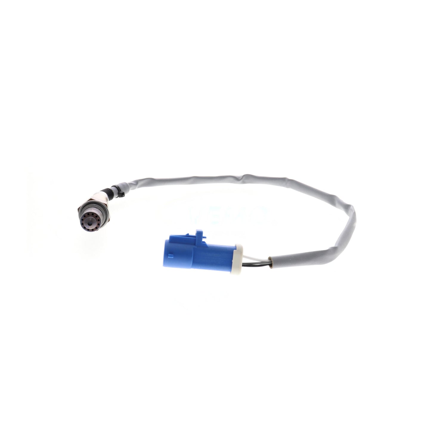 VEMO Lambda Sensor V25-76-0040