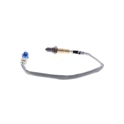 VEMO Lambda Sensor V25-76-0040
