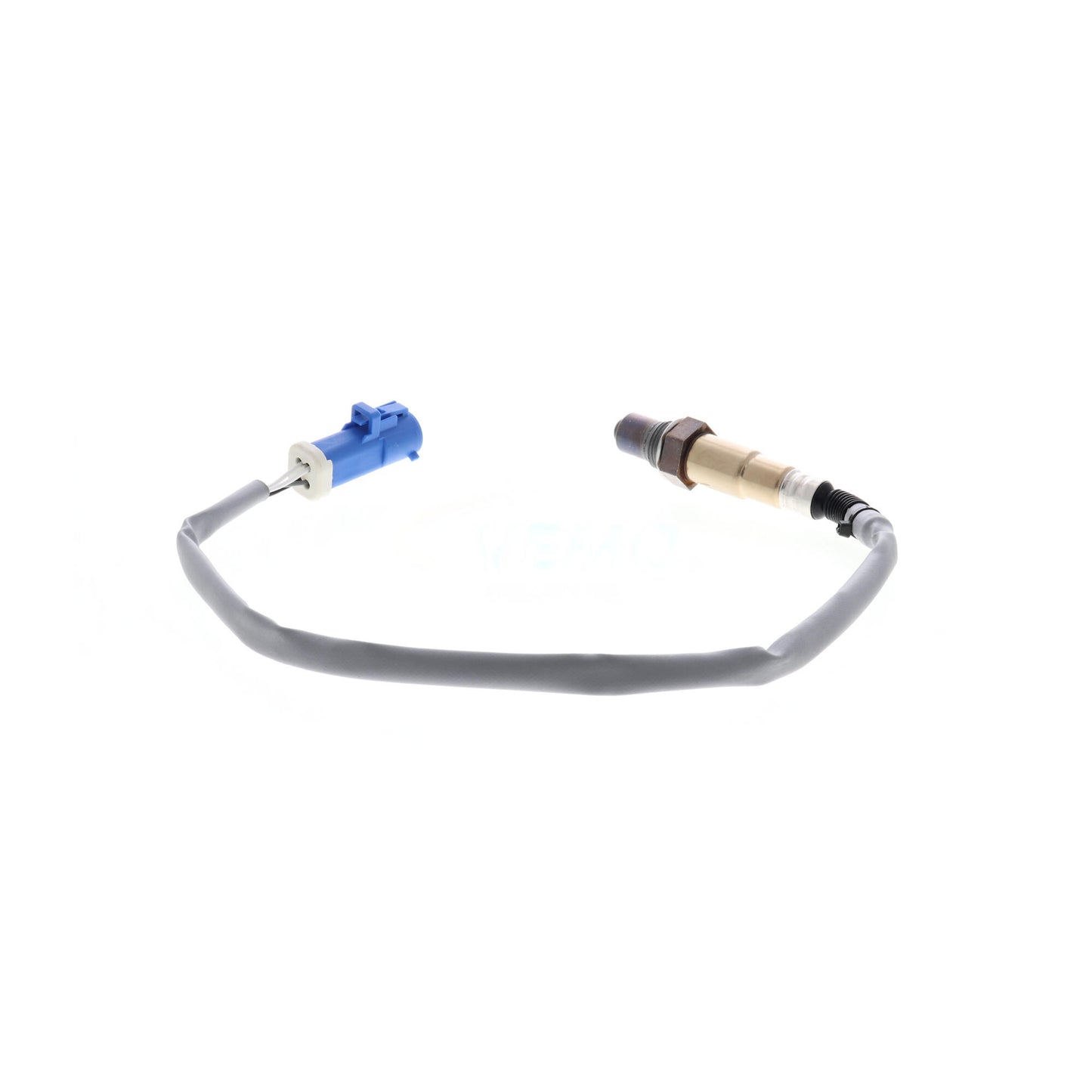VEMO Lambda Sensor V25-76-0040