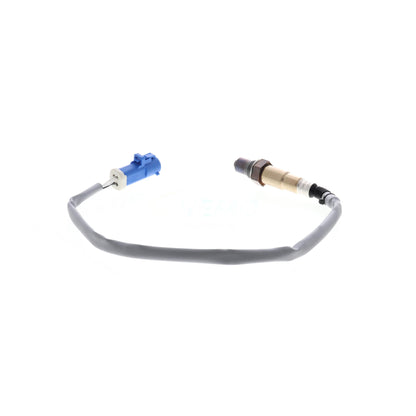 VEMO Lambda Sensor V25-76-0040