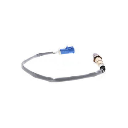 VEMO Lambda Sensor V25-76-0040