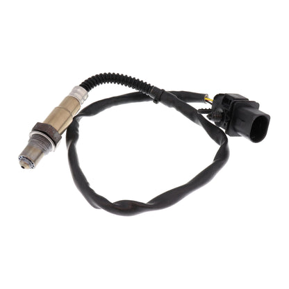 VEMO Lambda Sensor V25-76-0041
