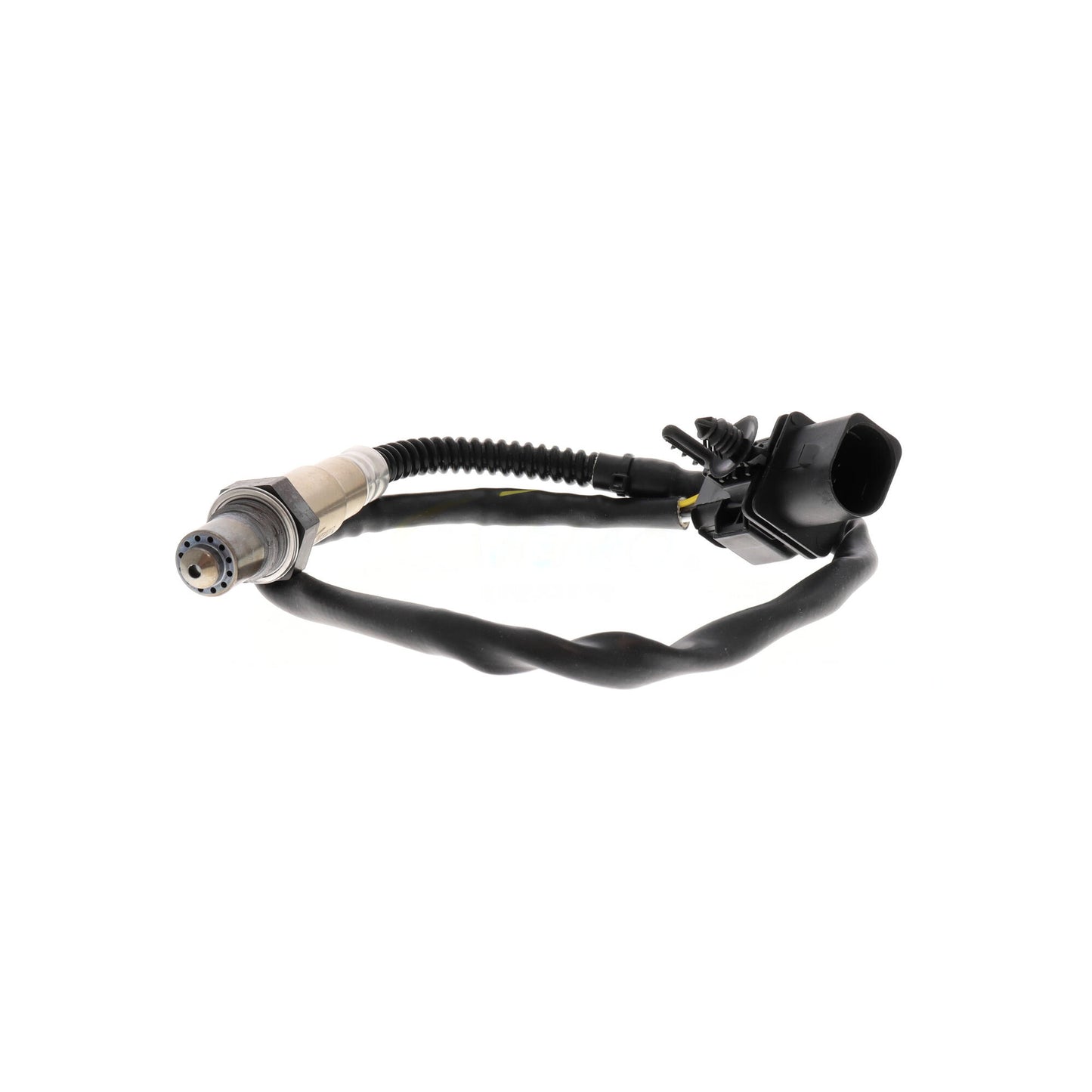 VEMO Lambda Sensor V25-76-0041