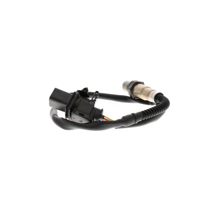 VEMO Lambda Sensor V25-76-0041