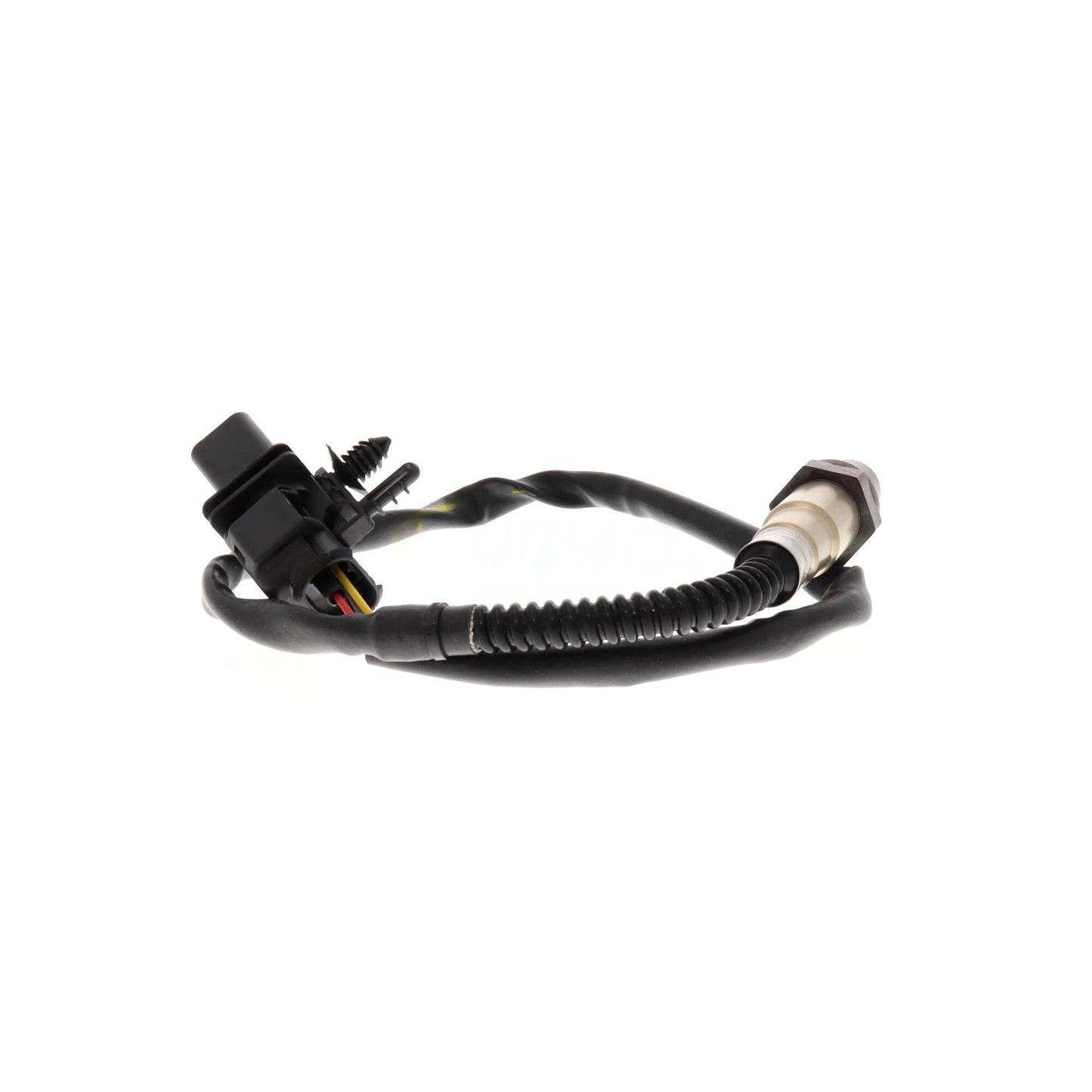 VEMO Lambda Sensor V25-76-0041
