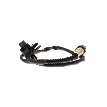 VEMO Lambda Sensor V25-76-0041