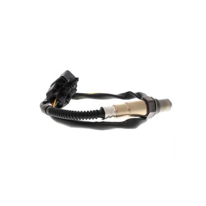 VEMO Lambda Sensor V25-76-0041