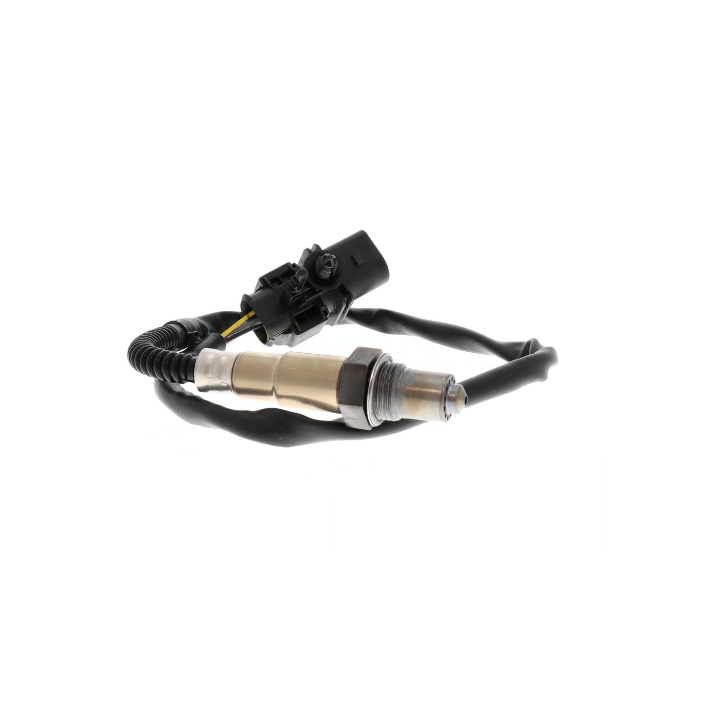 VEMO Lambda Sensor V25-76-0041