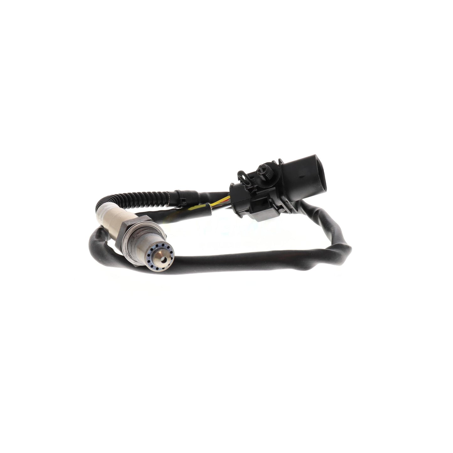 VEMO Lambda Sensor V25-76-0041