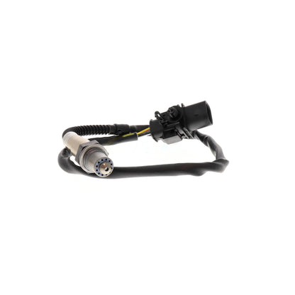 VEMO Lambda Sensor V25-76-0041