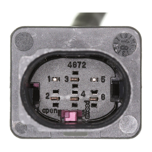 VEMO Lambda Sensor V25-76-0042