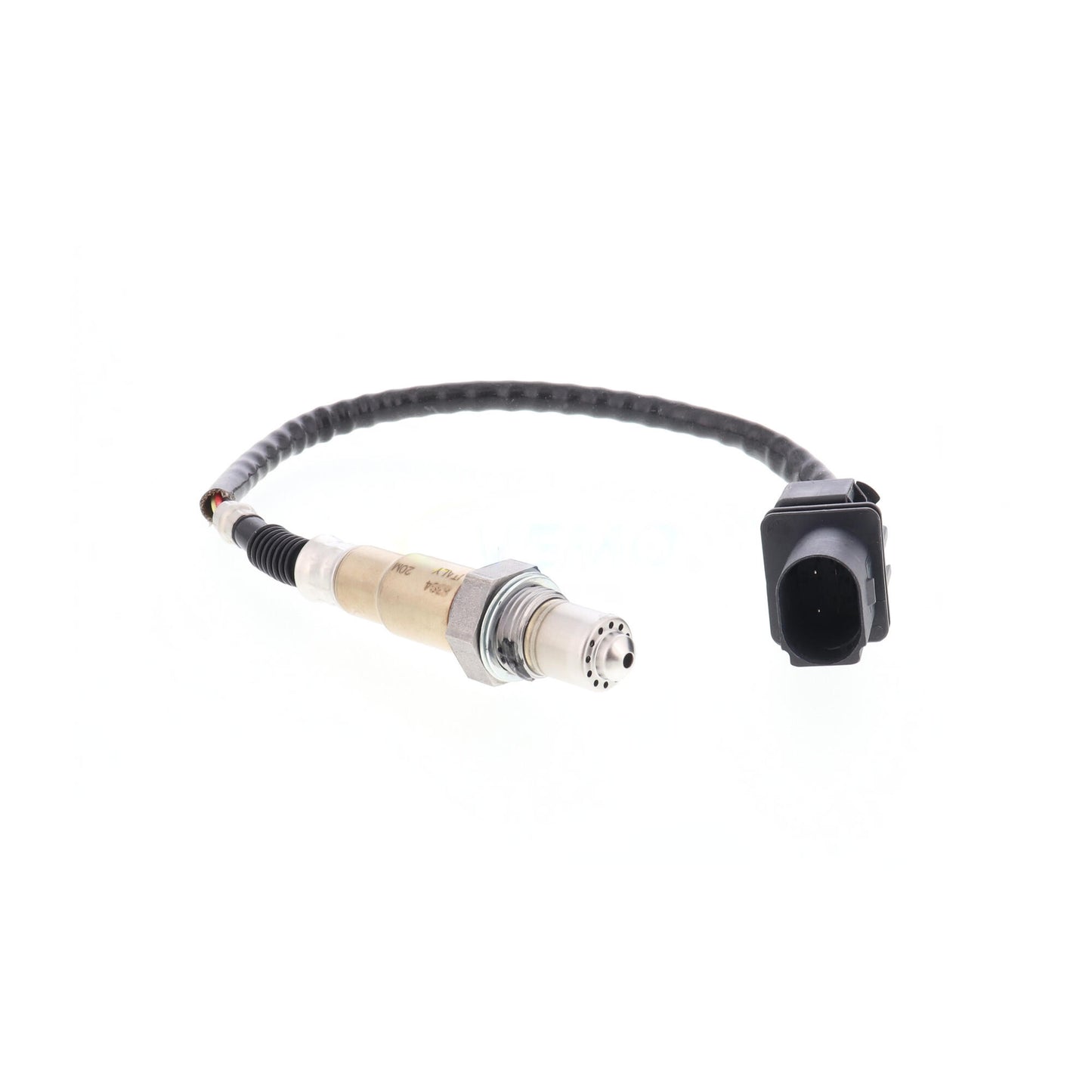VEMO Lambda Sensor V25-76-0042