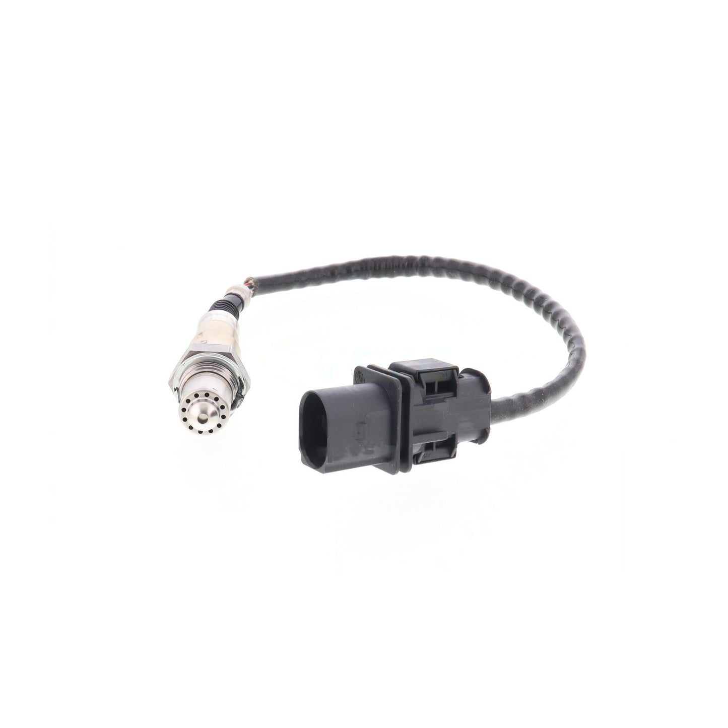 VEMO Lambda Sensor V25-76-0042
