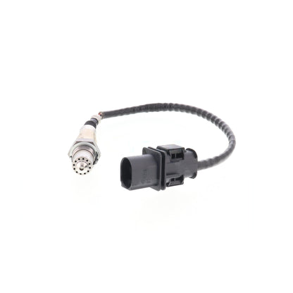 VEMO Lambda Sensor V25-76-0042