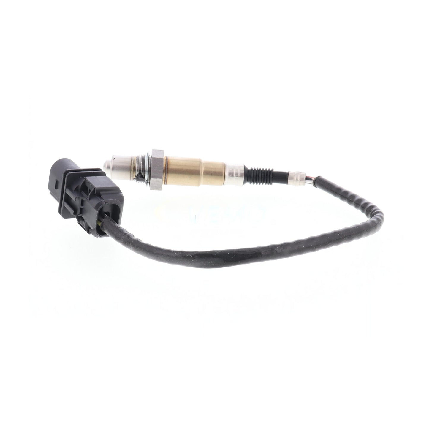 VEMO Lambda Sensor V25-76-0042