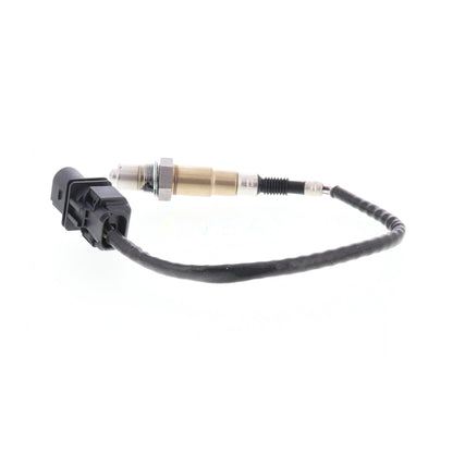 VEMO Lambda Sensor V25-76-0042