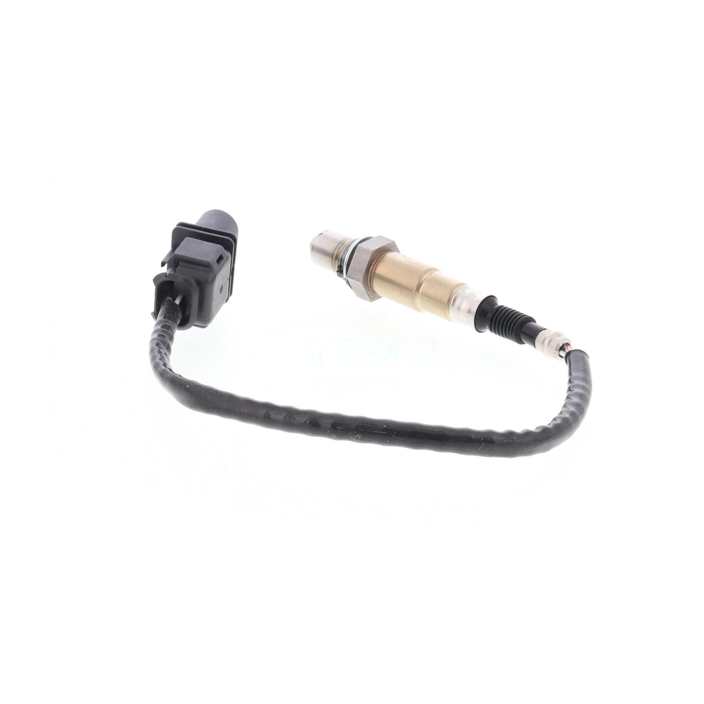 VEMO Lambda Sensor V25-76-0042