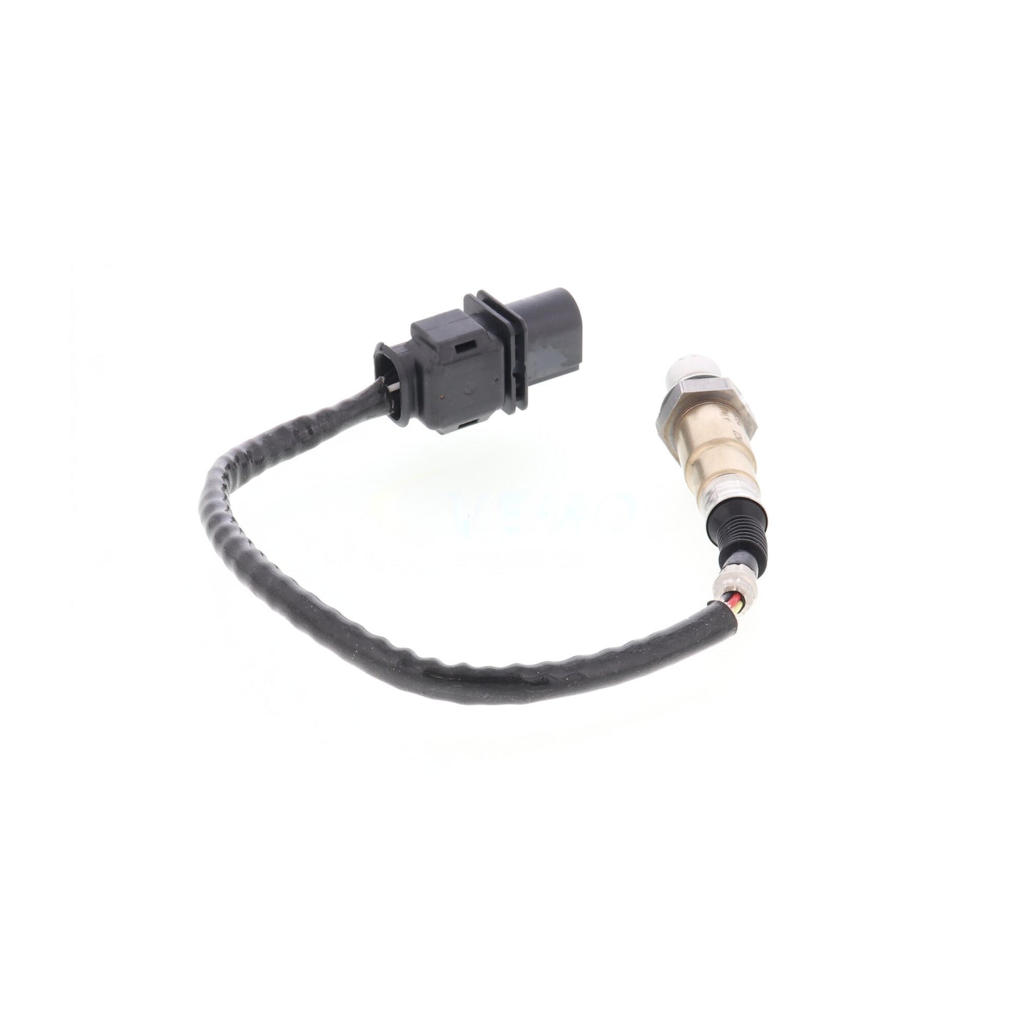 VEMO Lambda Sensor V25-76-0042
