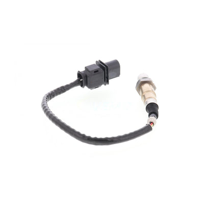 VEMO Lambda Sensor V25-76-0042