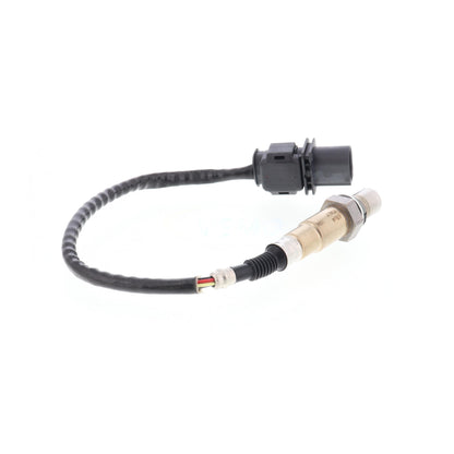 VEMO Lambda Sensor V25-76-0042