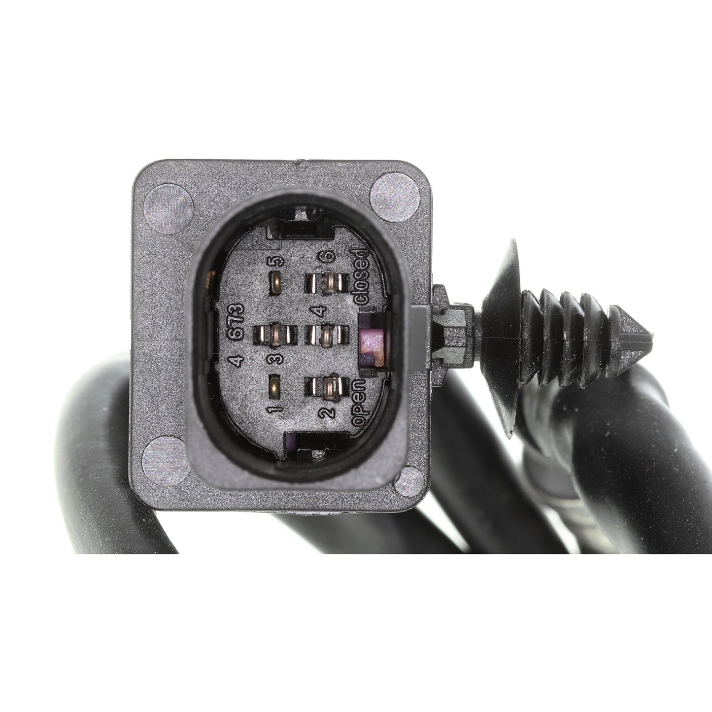 VEMO Lambda Sensor V25-76-0043