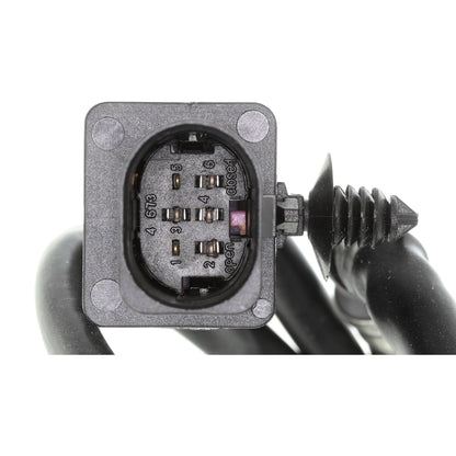 VEMO Lambda Sensor V25-76-0043