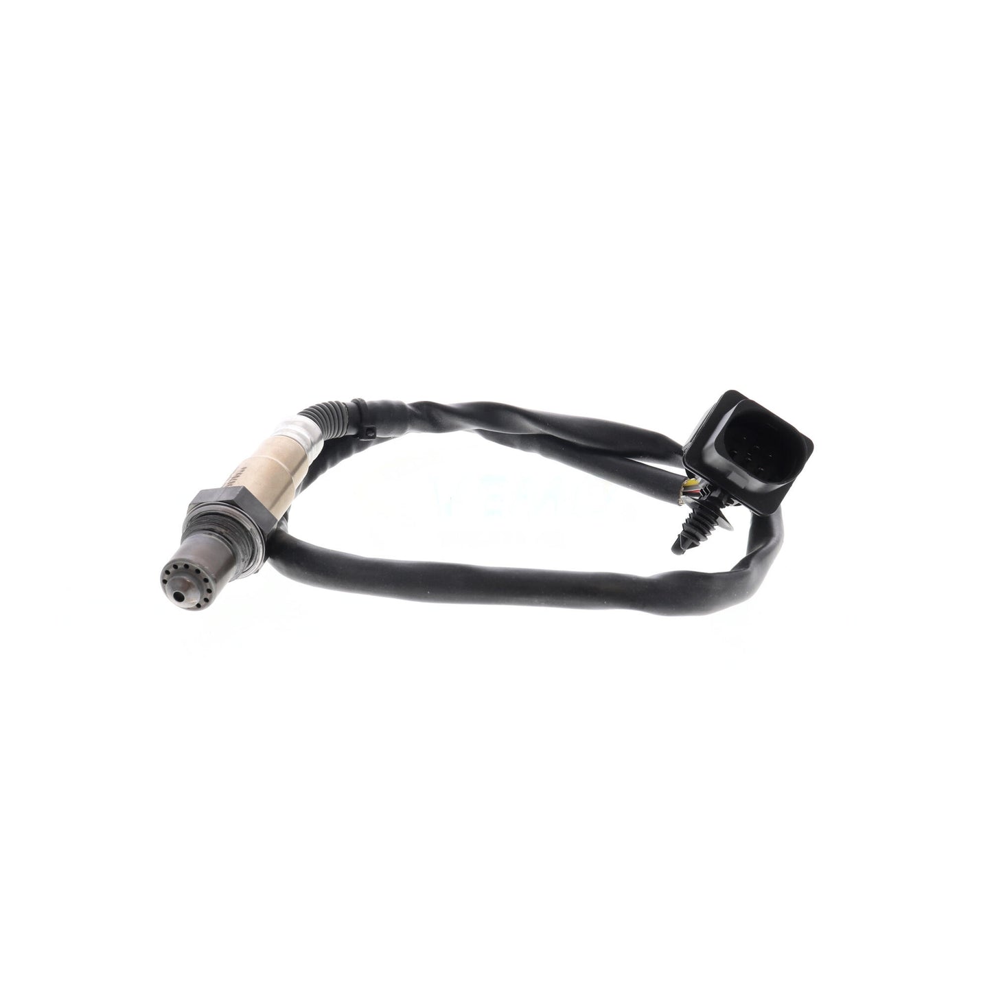 VEMO Lambda Sensor V25-76-0043