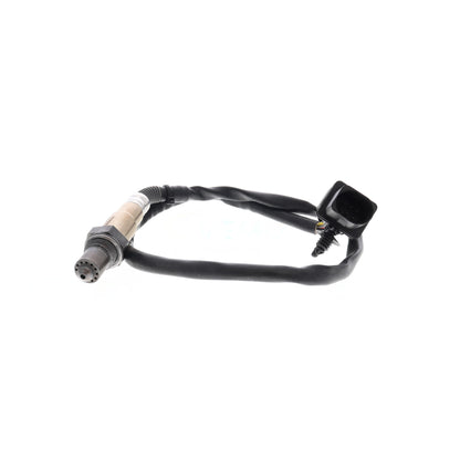 VEMO Lambda Sensor V25-76-0043