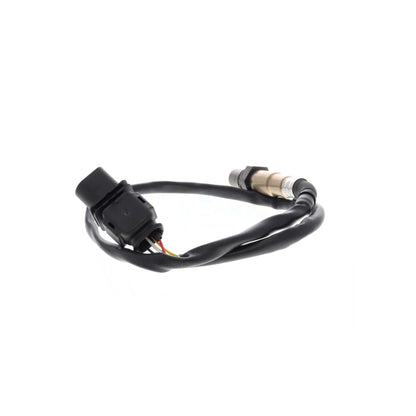 VEMO Lambda Sensor V25-76-0043