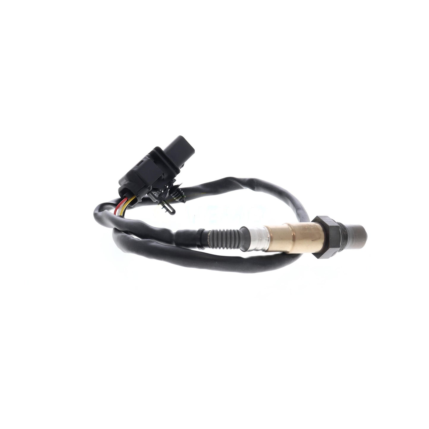 VEMO Lambda Sensor V25-76-0043