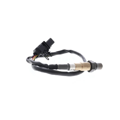 VEMO Lambda Sensor V25-76-0043