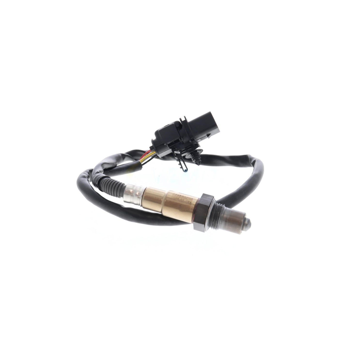 VEMO Lambda Sensor V25-76-0043