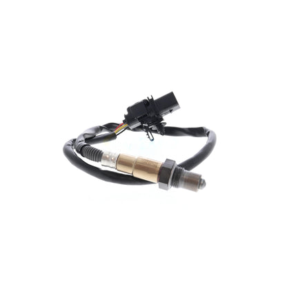VEMO Lambda Sensor V25-76-0043