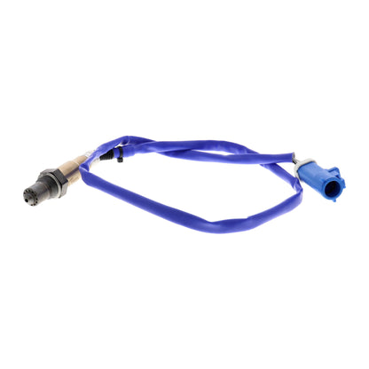 VEMO Lambda Sensor V25-76-0045