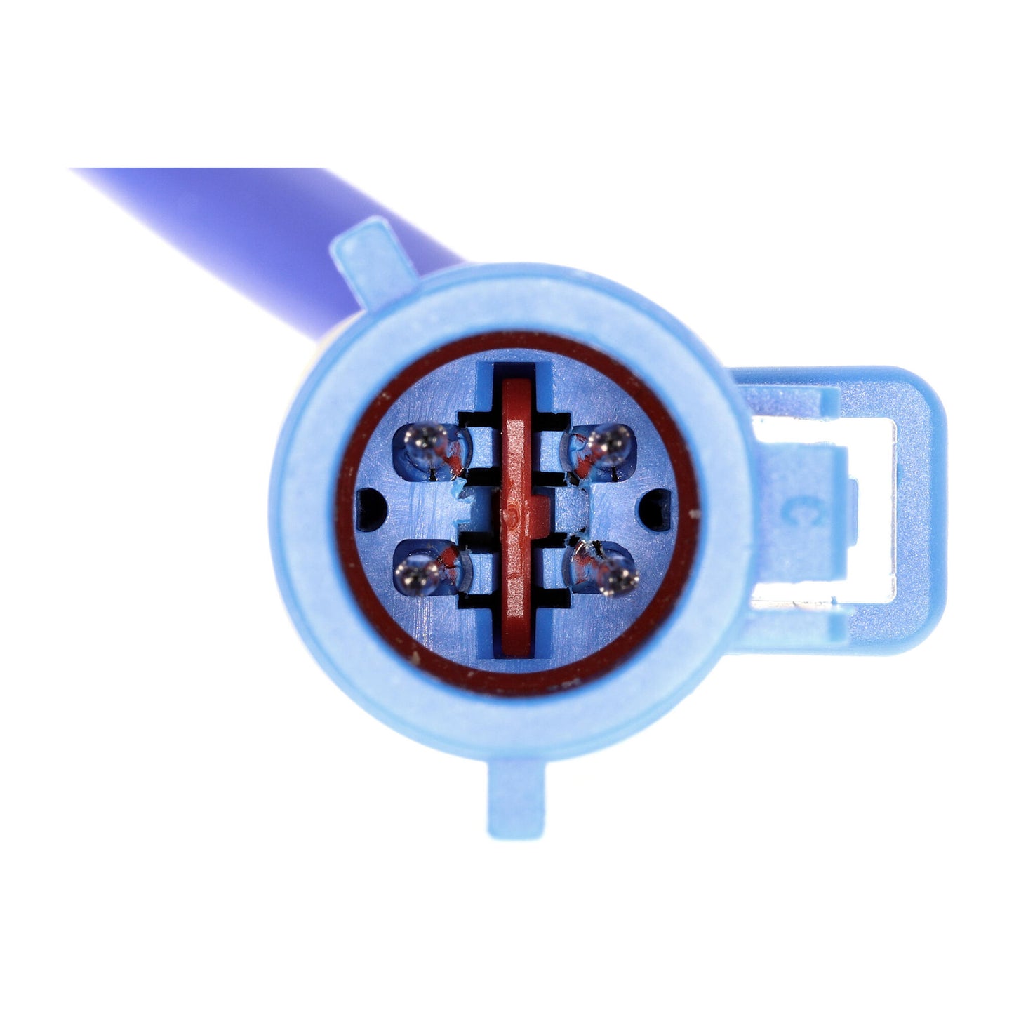 VEMO Lambda Sensor V25-76-0045