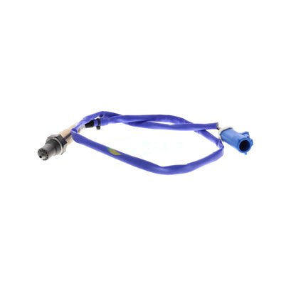 VEMO Lambda Sensor V25-76-0045