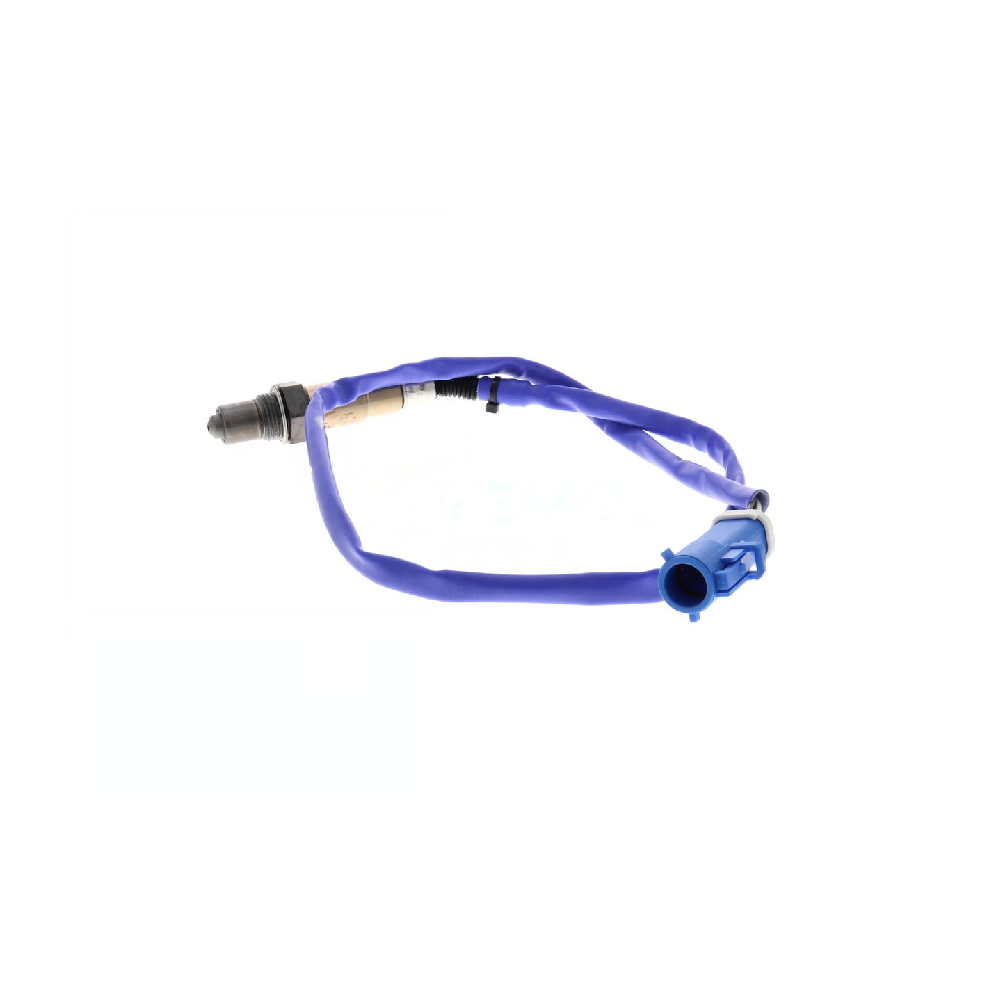 VEMO Lambda Sensor V25-76-0045