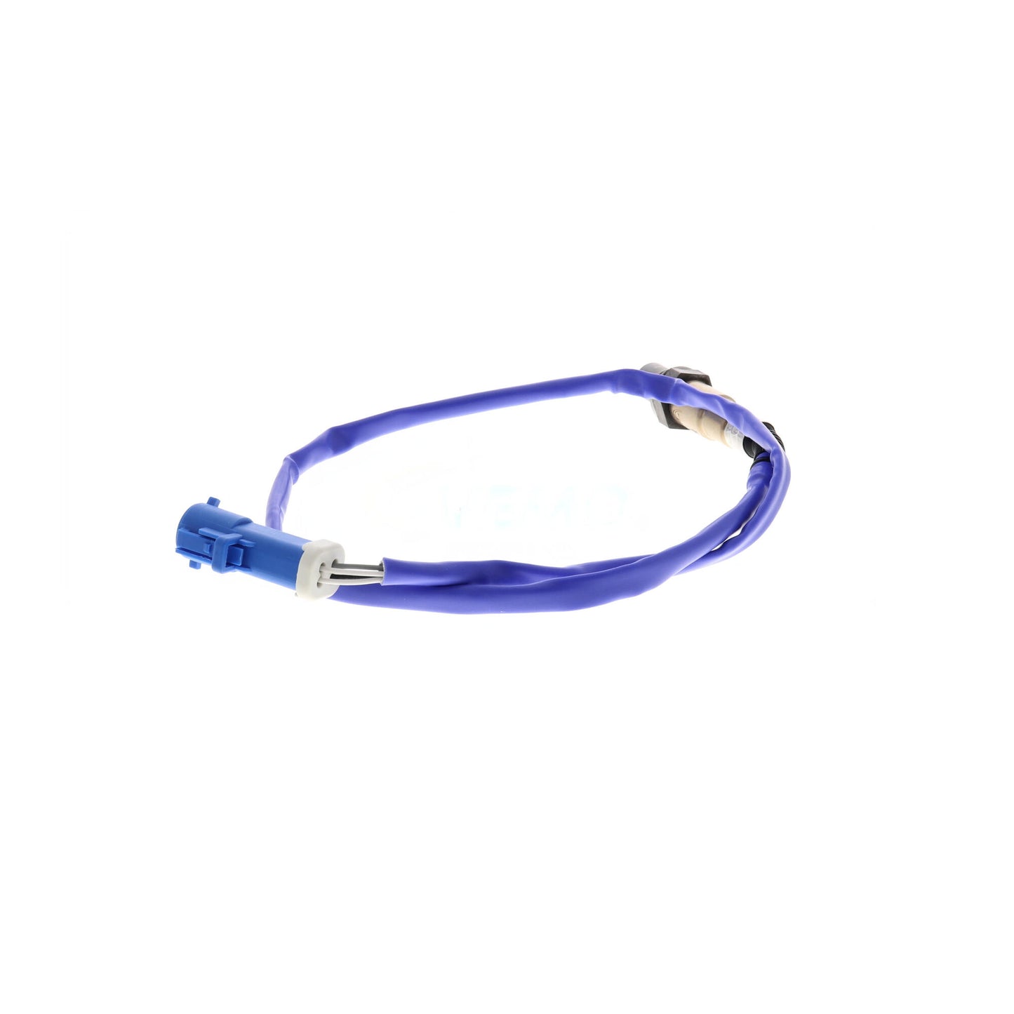 VEMO Lambda Sensor V25-76-0045