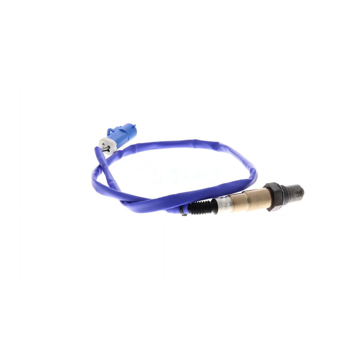 VEMO Lambda Sensor V25-76-0045