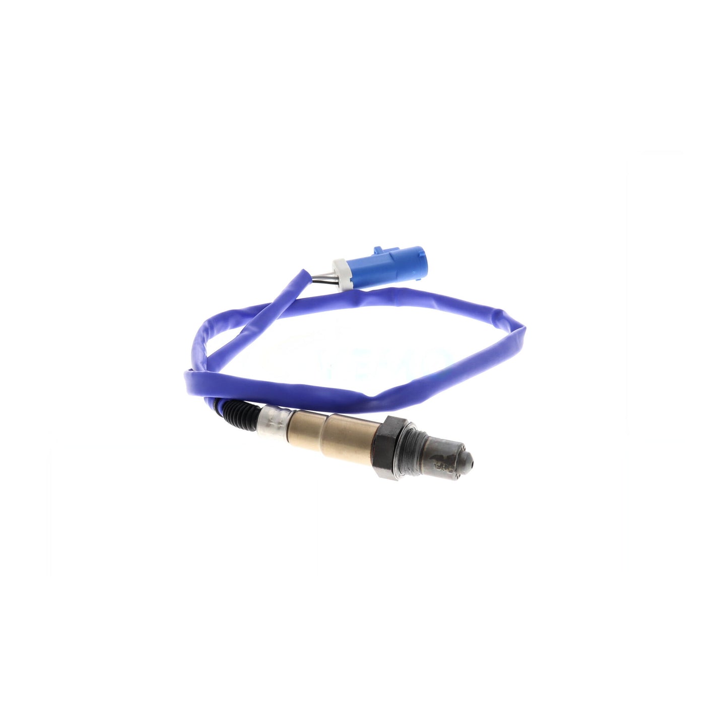 VEMO Lambda Sensor V25-76-0045