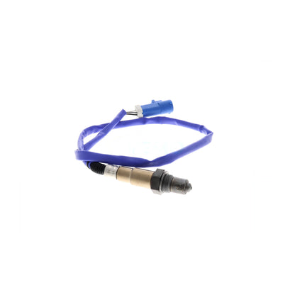 VEMO Lambda Sensor V25-76-0045