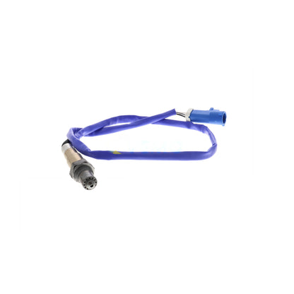 VEMO Lambda Sensor V25-76-0045