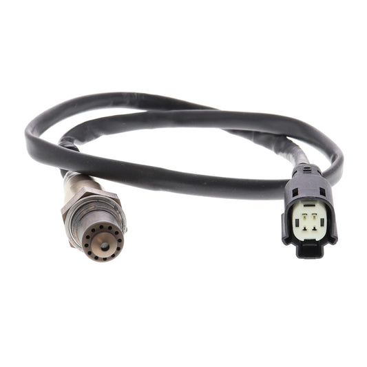 VEMO Lambda Sensor V25-76-0046